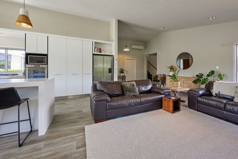 Photo of property in 13 Mcrae Gardens, Kaikoura Flat, Kaikoura, 7371