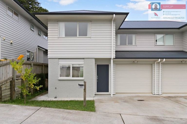 Photo of property in 11 Apple Orchard Way, Sunnyvale, Auckland, 0612