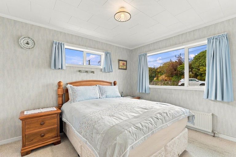 Photo of property in 18 Kennedy Road, Fairfield, Dunedin, 9018