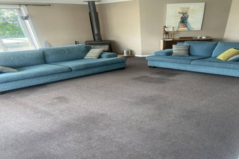 Photo of property in 6b Mckellar Court, Cromwell, 9310