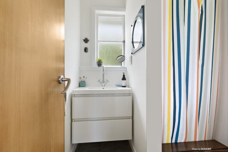 Photo of property in 60 Heke Street, Ngaio, Wellington, 6035