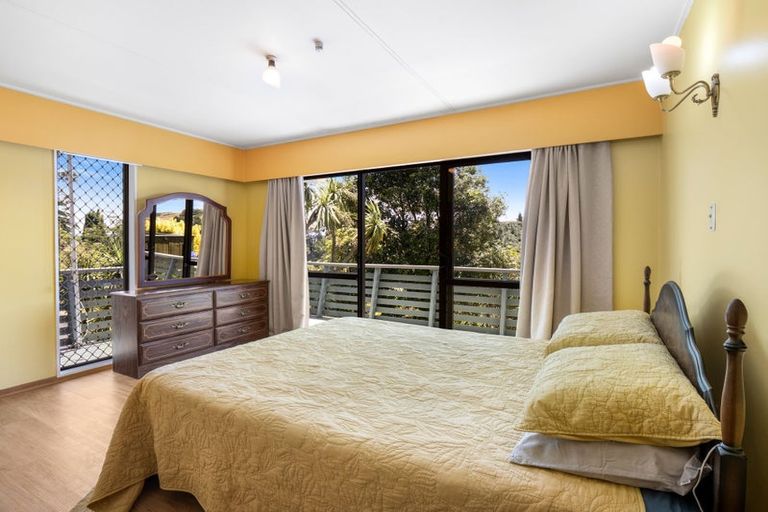 Photo of property in 48 Portal Street, Durie Hill, Whanganui, 4500