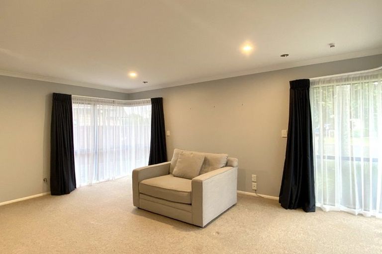 Photo of property in 36 Matemuri Drive, Papamoa Beach, Papamoa, 3118