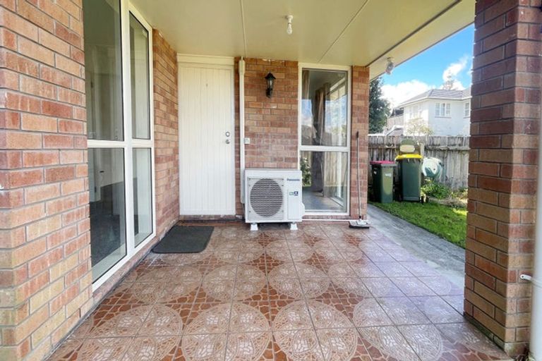 Photo of property in 13 View Road, Papakura, 2110