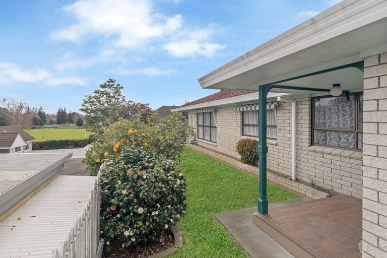 Photo of property in 25 Fraser Street, Tauranga South, Tauranga, 3110