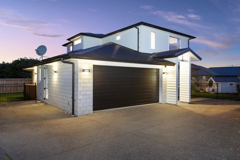 Photo of property in 26 Applin Lane, Pyes Pa, Tauranga, 3112