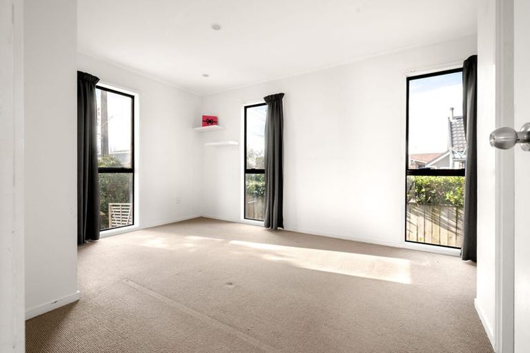 Photo of property in 197 Grandview Road, Nawton, Hamilton, 3200