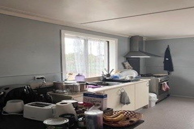 Photo of property in 22 Constitution Avenue, Milton, 9220