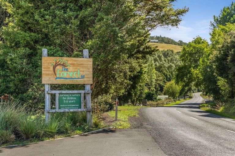 Photo of property in 2/196 Flume Road, Te Miro, 3496