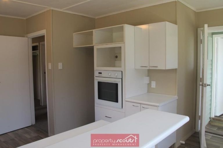 Photo of property in 44 Turnbull Street, Brockville, Dunedin, 9011