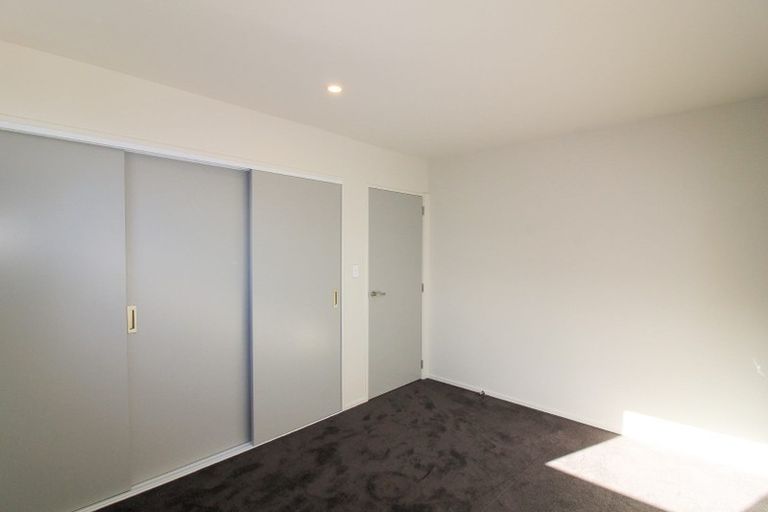 Photo of property in 25/6 Bushland Grove, Paparangi, Wellington, 6037