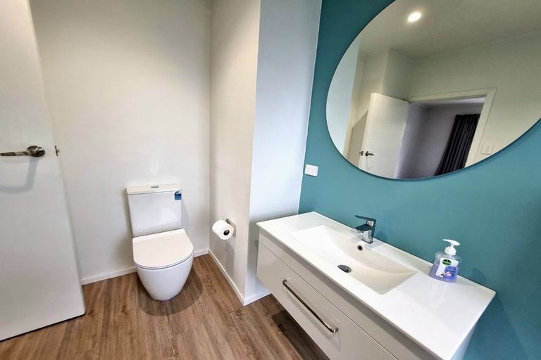 Photo of property in 43 Birchfield Avenue, Dallington, Christchurch, 8061