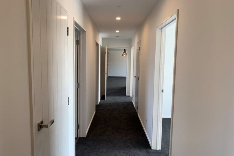 Photo of property in 50 Anderton Crescent, Mosgiel, 9024