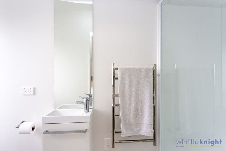 Photo of property in 14 Wheatsheaf Lane, Heathcote Valley, Christchurch, 8022