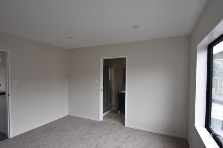 Photo of property in 39c Russell Road, Manurewa, Auckland, 2102