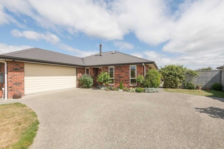 Photo of property in 23 Ernest Place, Brightwater, 7022