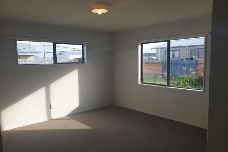 Photo of property in 69 Tarbet Street, Flaxmere, Hastings, 4120