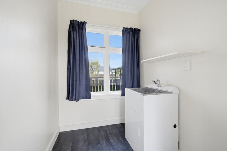 Photo of property in 56 Gorton Street, Gore, 9710