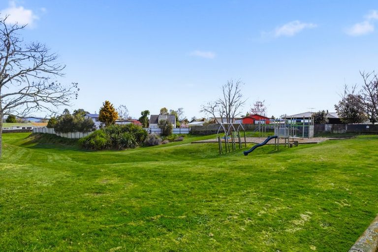 Photo of property in 2/48 Arthur Crescent, Hilltop, Taupo, 3330