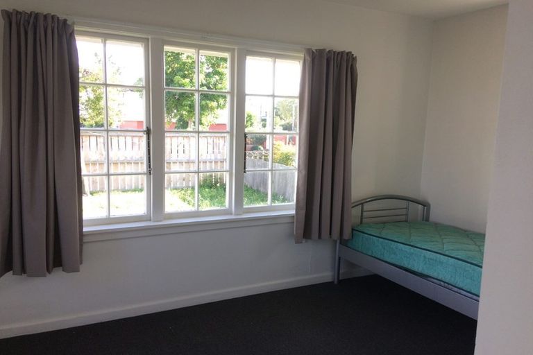 Photo of property in 85 Creyke Road, Ilam, Christchurch, 8041