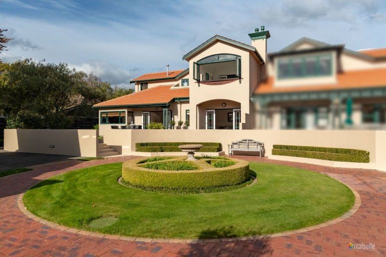 Photo of property in 4/341 Fergusson Drive, Heretaunga, Upper Hutt, 5018