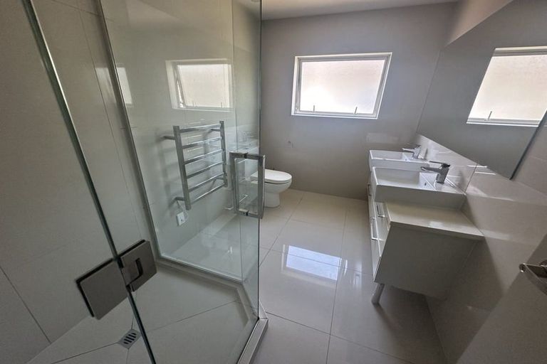 Photo of property in 224 Murphys Road, Flat Bush, Auckland, 2019