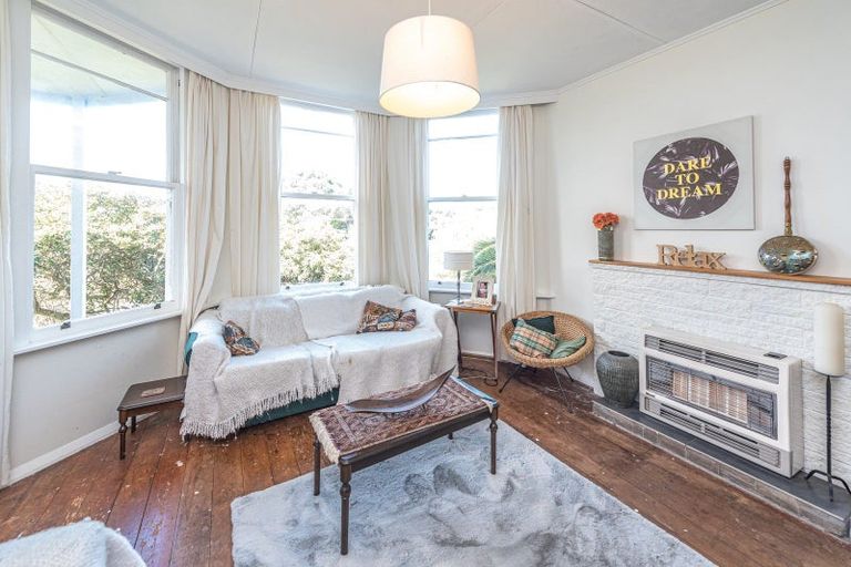 Photo of property in 90 Smithfield Road, Tawhero, Whanganui, 4501