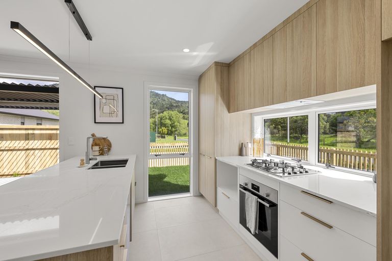 Photo of property in 5 Rivers Edge Place, Ngaruawahia, 3720