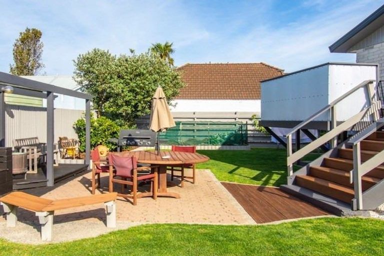 Photo of property in 11 Kotuku Place, Matua, Tauranga, 3110