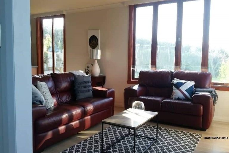 Photo of property in 66 Koutunui Road, Athenree, Katikati, 3177