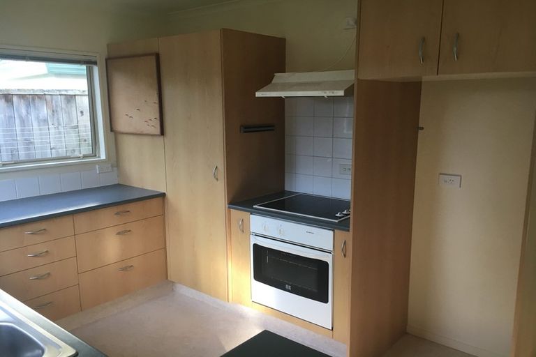 Photo of property in 6/17 Pope Terrace, Leamington, Cambridge, 3432