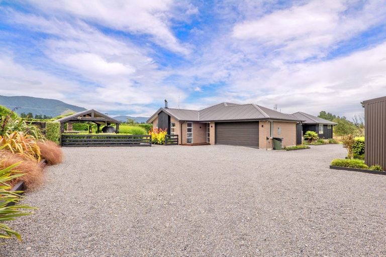 Photo of property in 875 German Road, Starvation Hill, Oxford, 7495