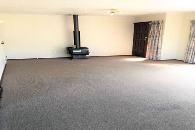 Photo of property in 15 Sayers Crescent, Ilam, Christchurch, 8041