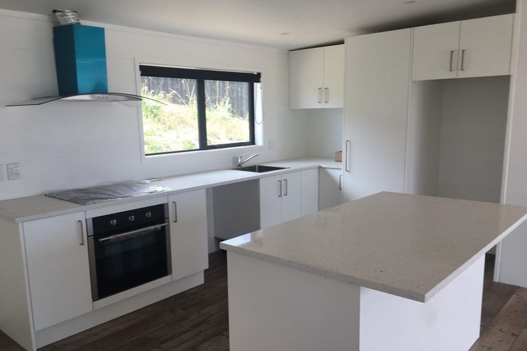 Photo of property in 28c Northcoast Place, Mangawhai Heads, Mangawhai, 0505