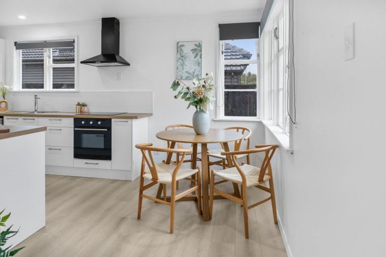 Photo of property in 21 Miller Street, Glenholme, Rotorua, 3010