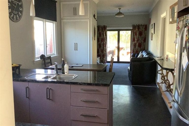 Photo of property in 70 Oxford Street, Hampstead, Ashburton, 7700