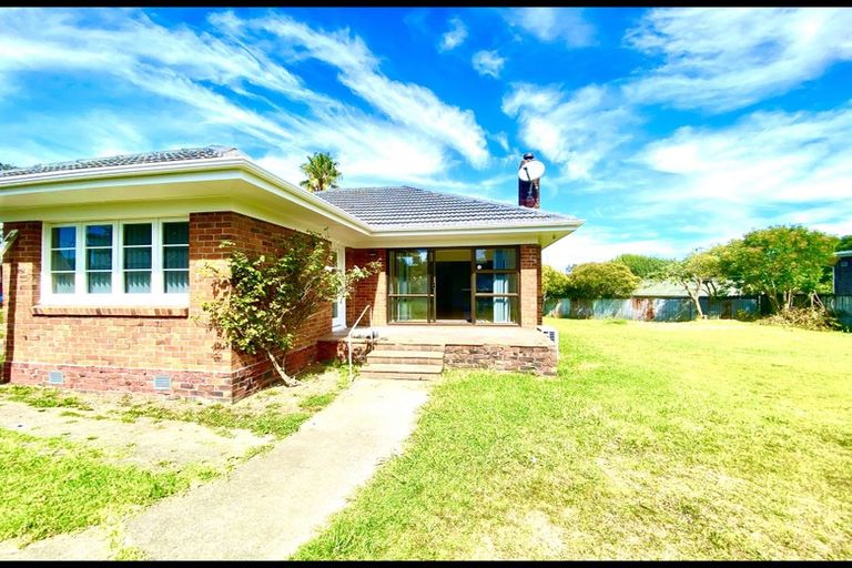 Photo of property in 84 Portage Road, Papatoetoe, Auckland, 2025