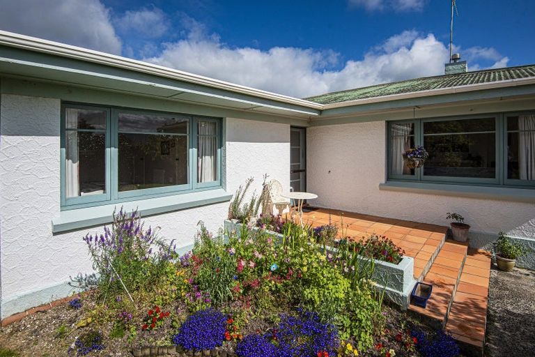 Photo of property in Swamp Road, Mareretu, Paparoa, 0571