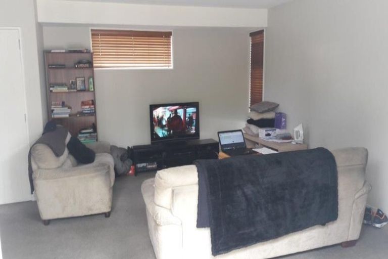 Photo of property in 1/130 Southampton Street, Sydenham, Christchurch, 8023