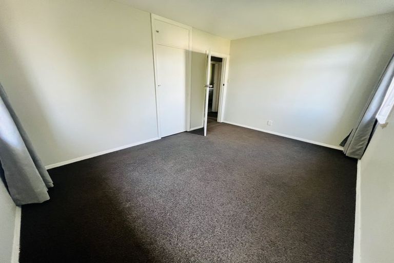 Photo of property in 24 Banbury Street, Burnside, Christchurch, 8053
