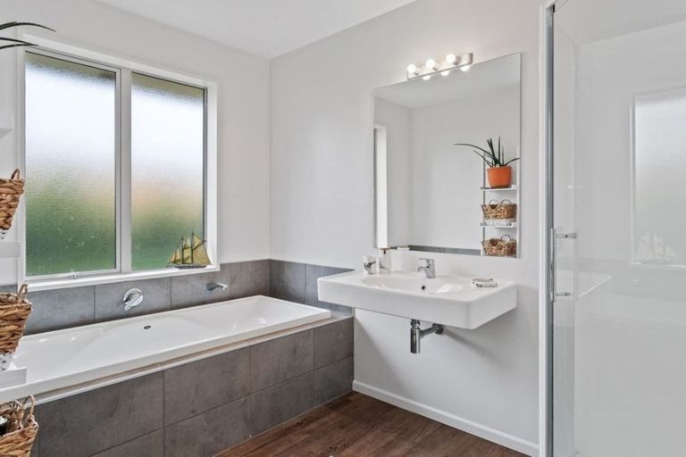 Photo of property in 95 Campions Road, Cust, Rangiora, 7471