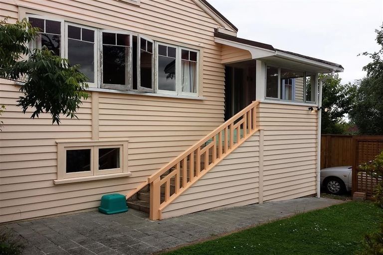 Photo of property in 10 Ridout Street, Maeroa, Hamilton, 3200