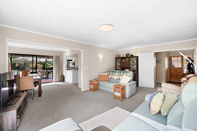 Photo of property in 56 Ellerslie Avenue, Chartwell, Hamilton, 3210