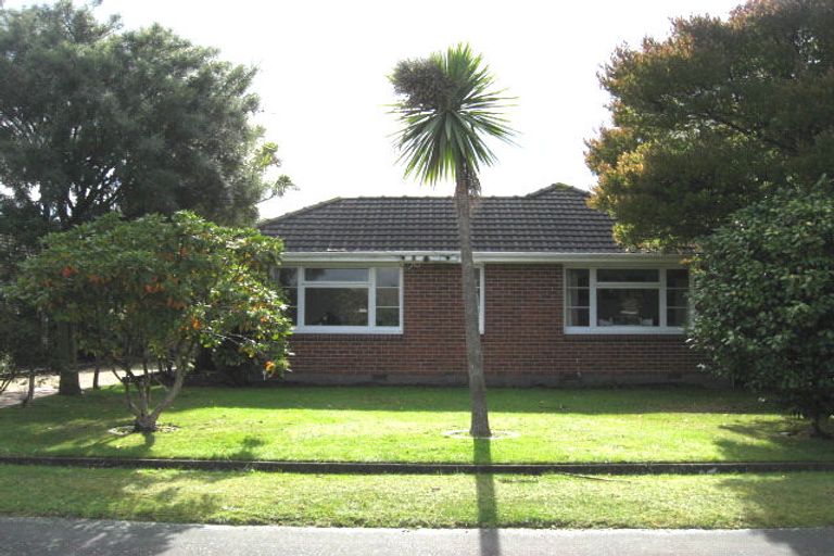 Photo of property in 36 Hare Street, Ilam, Christchurch, 8041