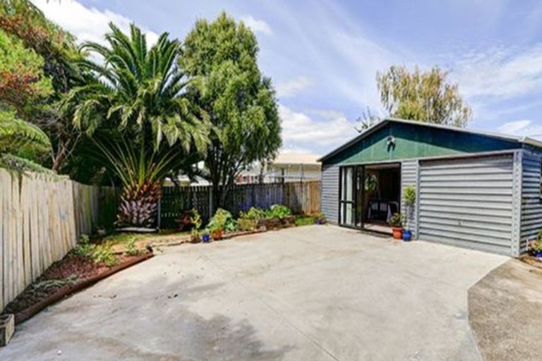 Photo of property in 25 Forth Crescent, Glenview, Hamilton, 3206