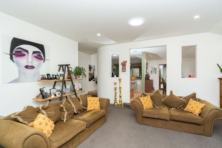 Photo of property in 9 Grosvenor Place, Rototuna, Hamilton, 3210