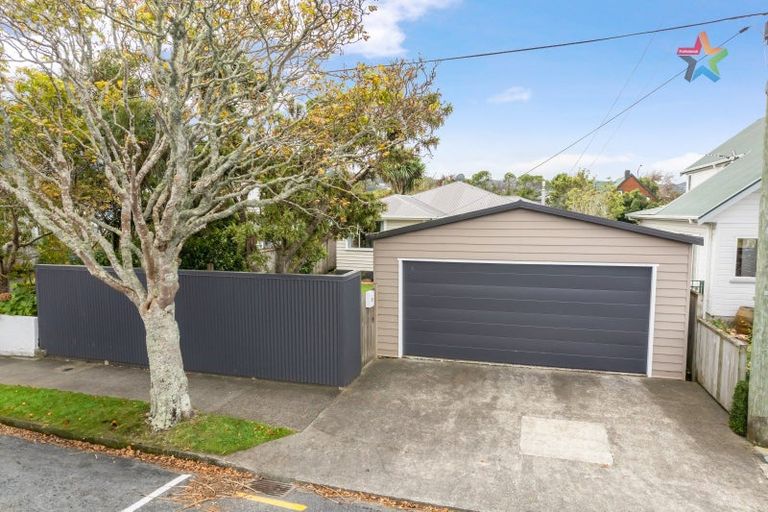 Photo of property in 51 Bristol Square, Hutt Central, Lower Hutt, 5010