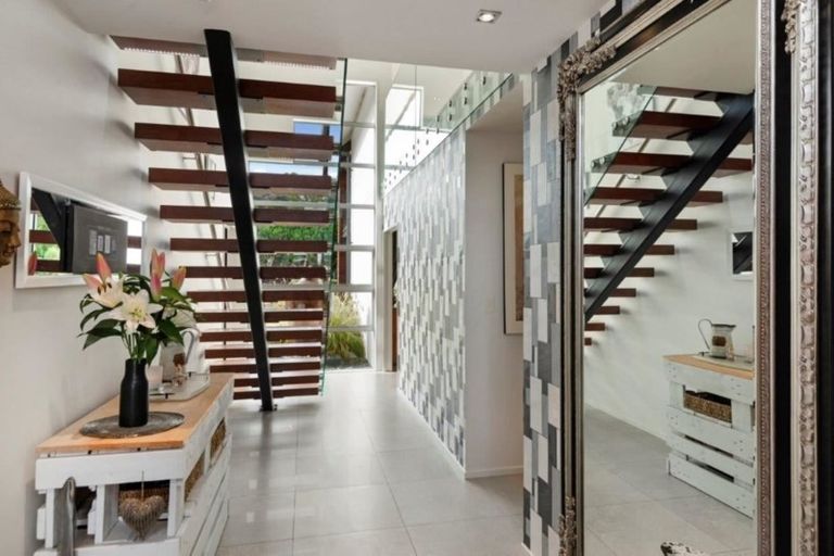 Photo of property in 56 Bluestone Drive, Parklands, Christchurch, 8083