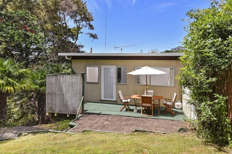 Photo of property in 6/25 Orion Place, Hillcrest, Auckland, 0627