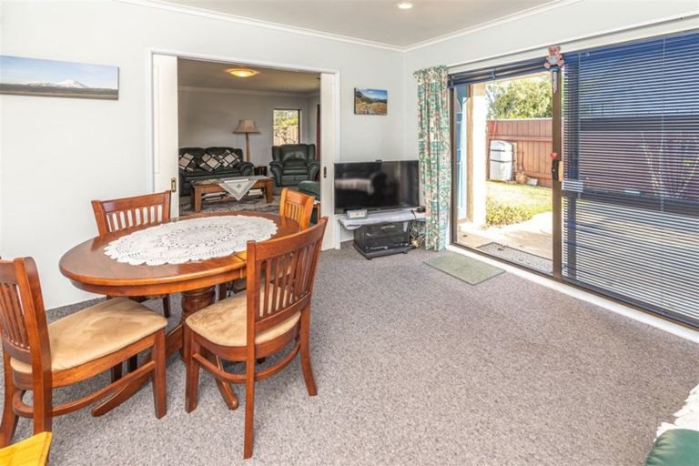 Photo of property in 79 Oxford Road, Springvale, Whanganui, 4501